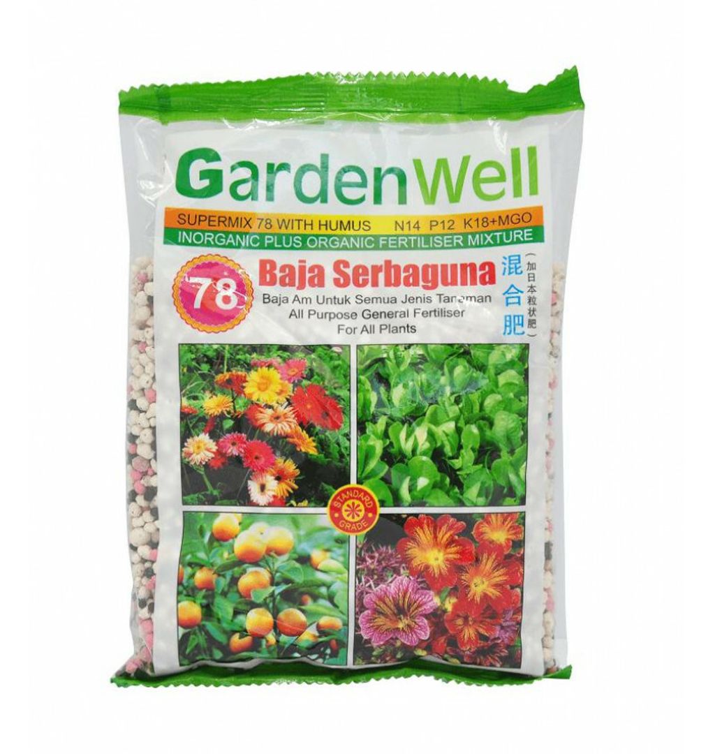 GARDENWELL SUPERMIX 78 400G.jpg