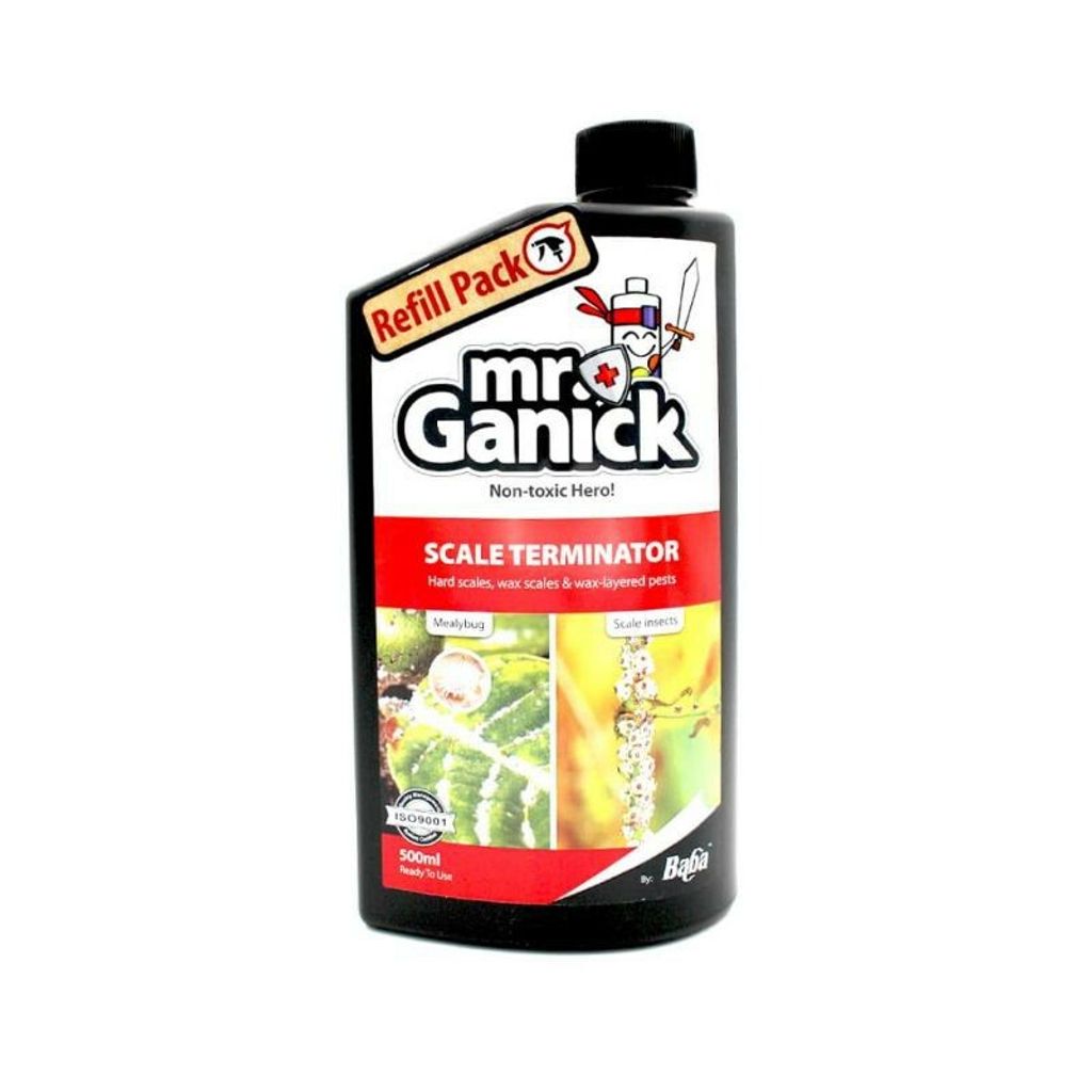 MR GANICK SCALE TERMINATOR REFILL.jpg