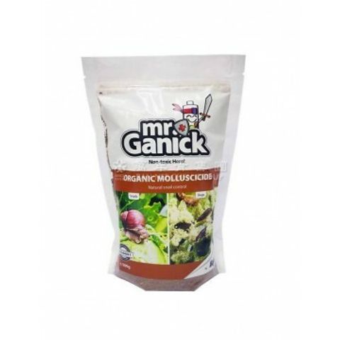 Mr Ganick PT-8009 Organic Molluscicide _500g_-360x360.jpg