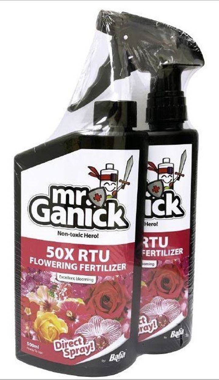 mrganick 50x flowering 500ml twin.jpg
