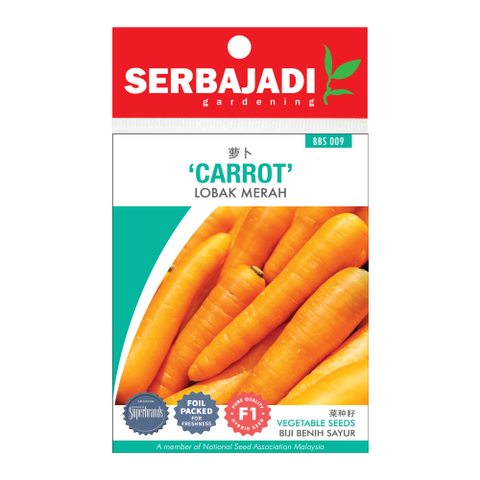 CARROT BBS009.png