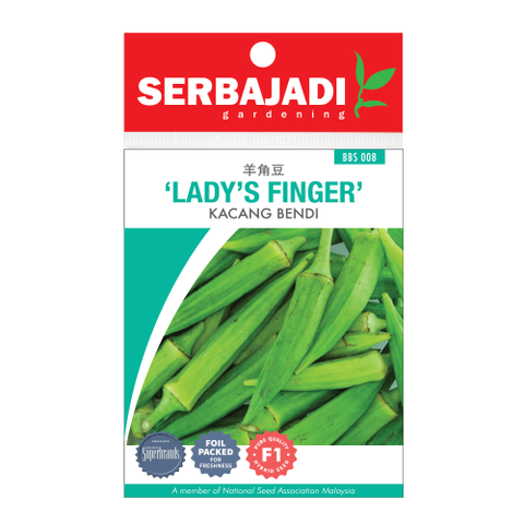 LADY FINGER BBS008.png