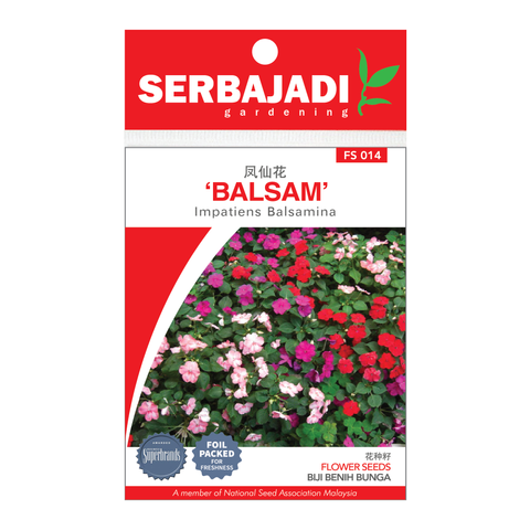 BALSAM FS014.png