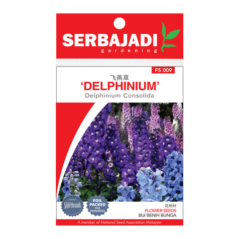 DELPHINIUM FS009.png