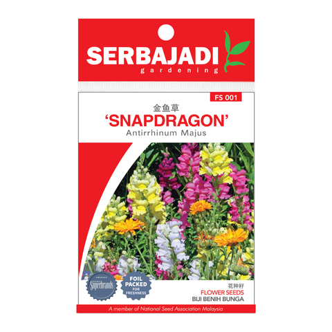 SNAPDRAGON FS001.png