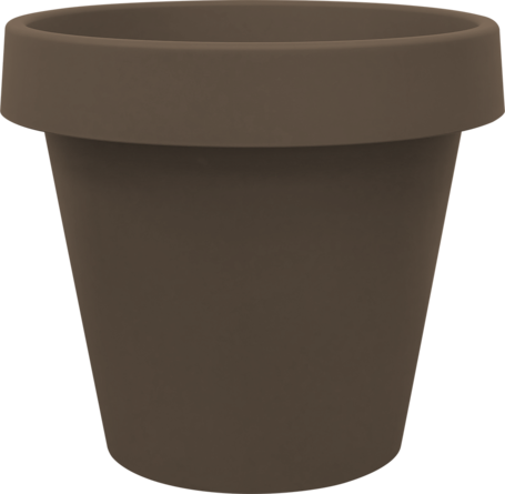 MJ500-POT-ZEN BROWN.png