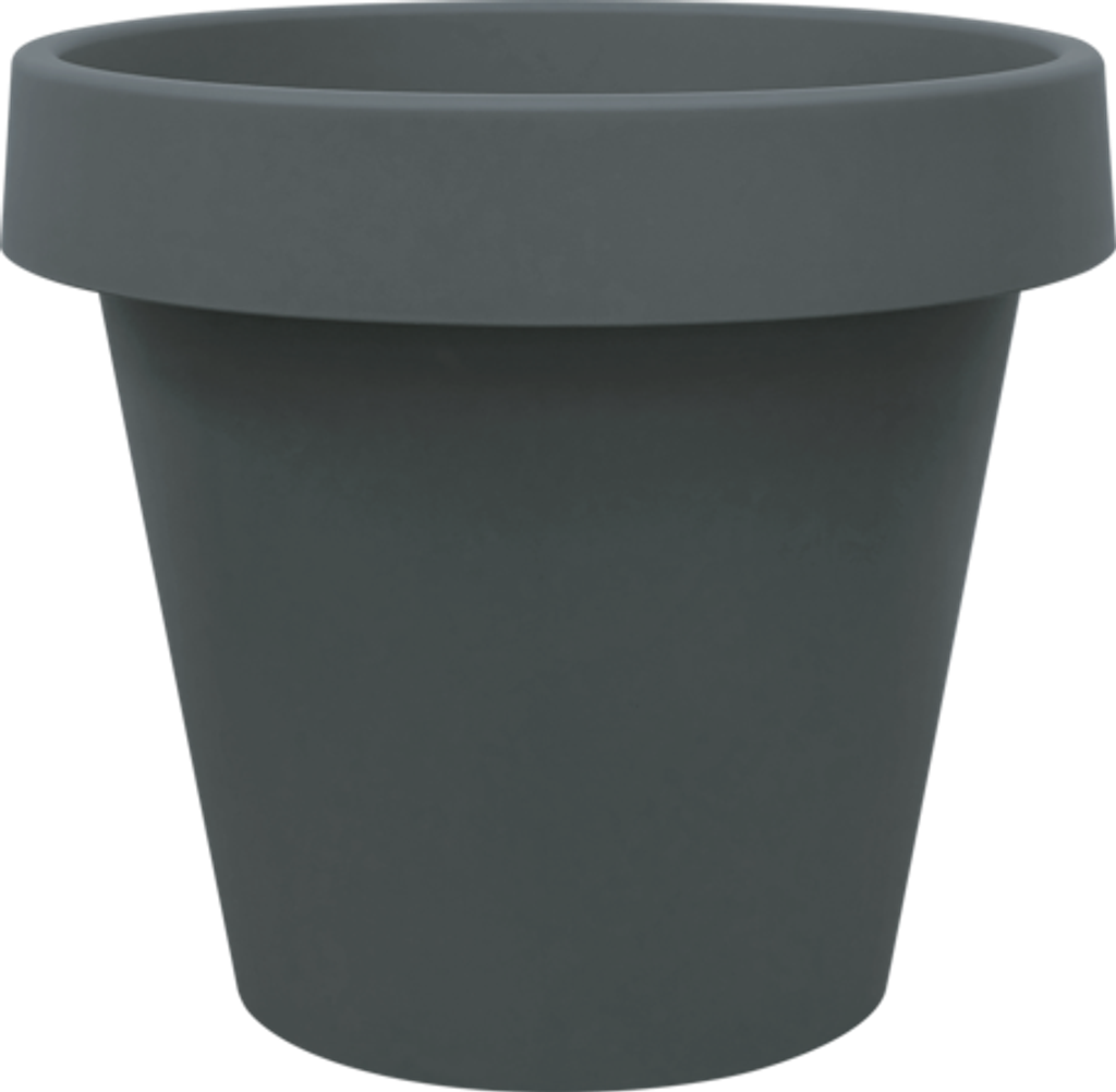 MJ500-POT-Cement.png