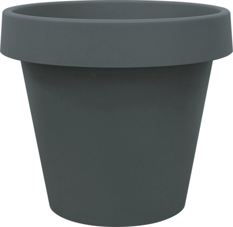 MJ500-POT-Cement.png
