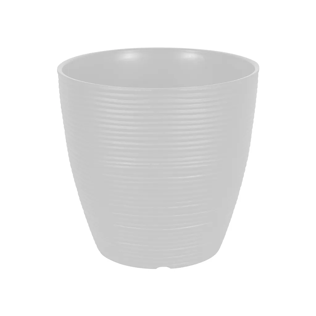FBL-2457-White.jpg
