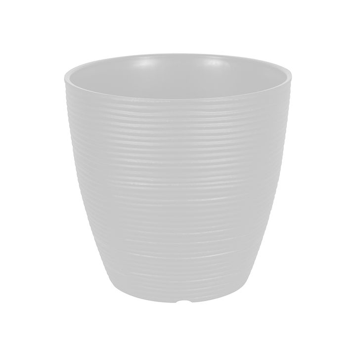FBL-2457-White.jpg