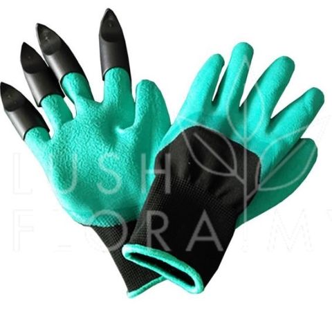 GARDEN GLOVE.JPG