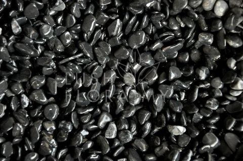 5MM PEBBLE BLACK.jpg