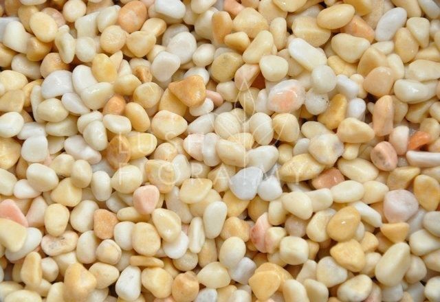 5MM PEBBLE YELLOW.jpg