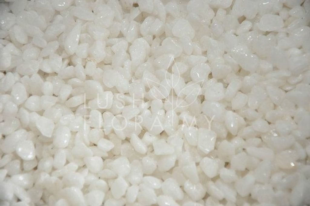 5MM PEBBLE CLEAR WHITE.jpg