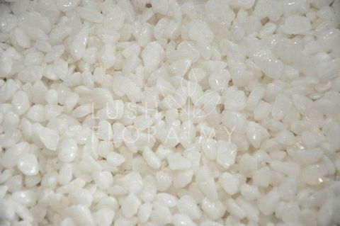 5MM PEBBLE CLEAR WHITE.jpg