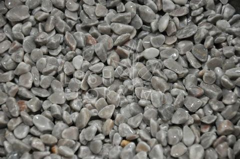 5MM PEBBLE GREY.jpg