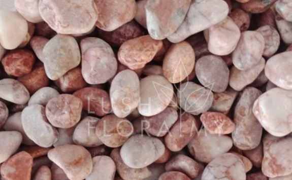 5MM PEBBLE PINK.JPG