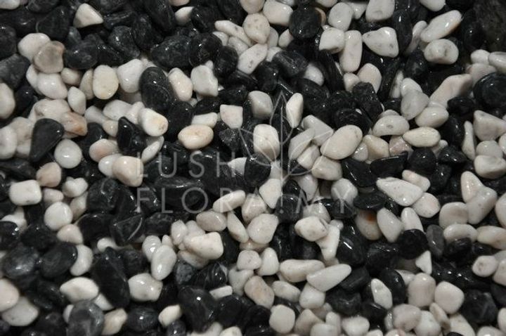 5MM PEBBLE B&W.jpg