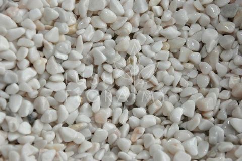 5MM PEBBLE WHITE.jpg