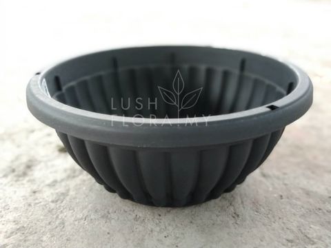 BABA 206 SHALLOW POT BLACK.jpeg