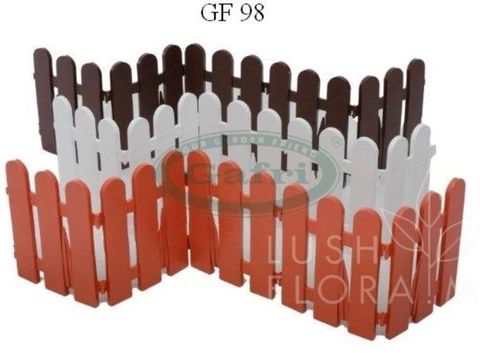 GAFRI ROUND FENCING.JPG