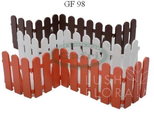GAFRI ROUND FENCING.JPG