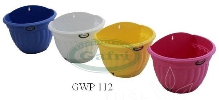 GWP112.JPG