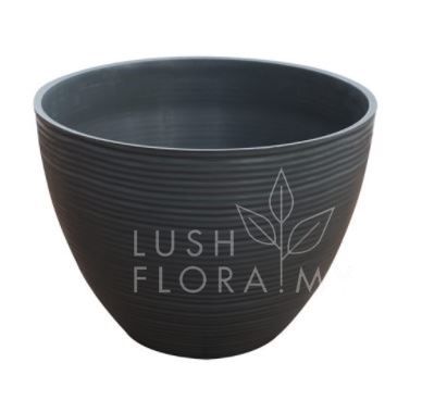 FBL 2479 GREY.JPG
