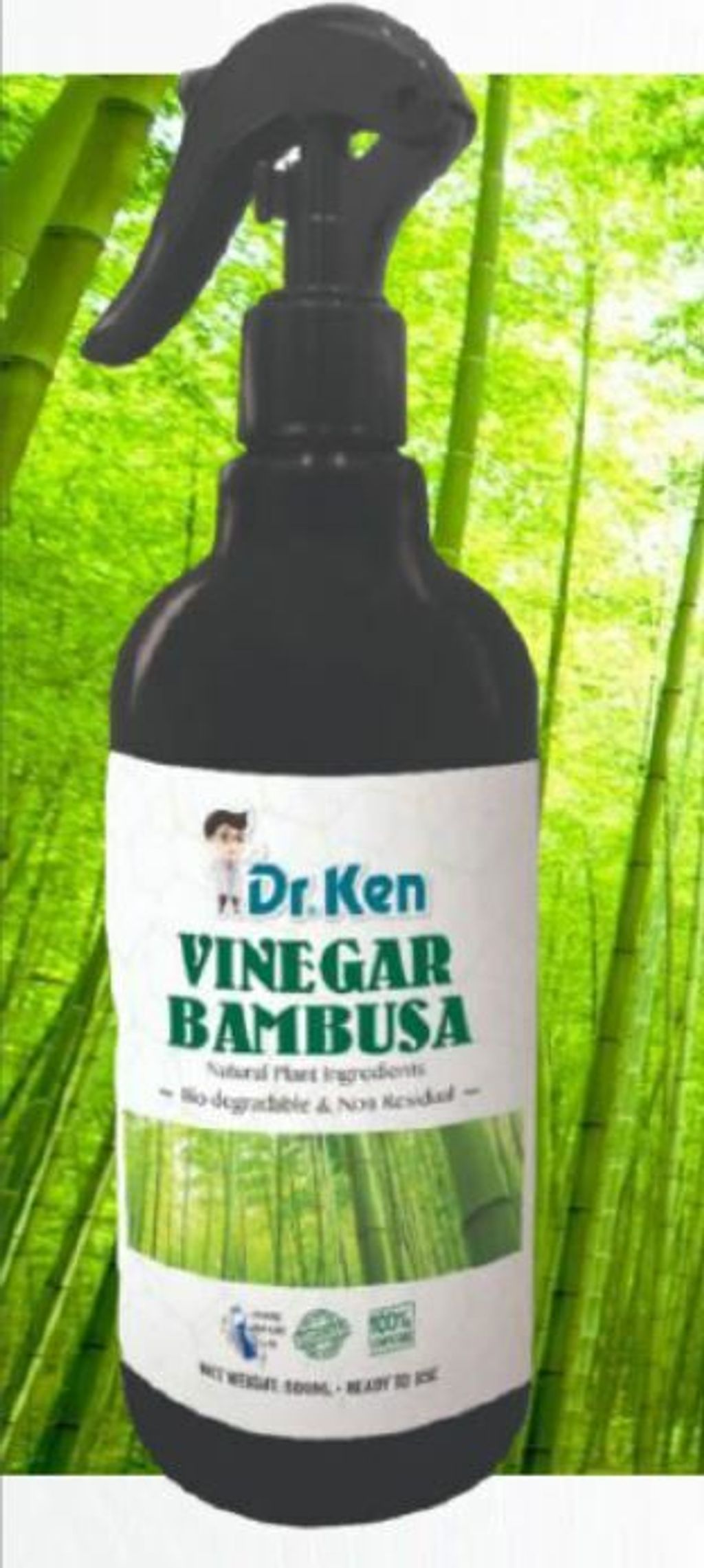 DK VINEGAR BAMBUSA.JPG