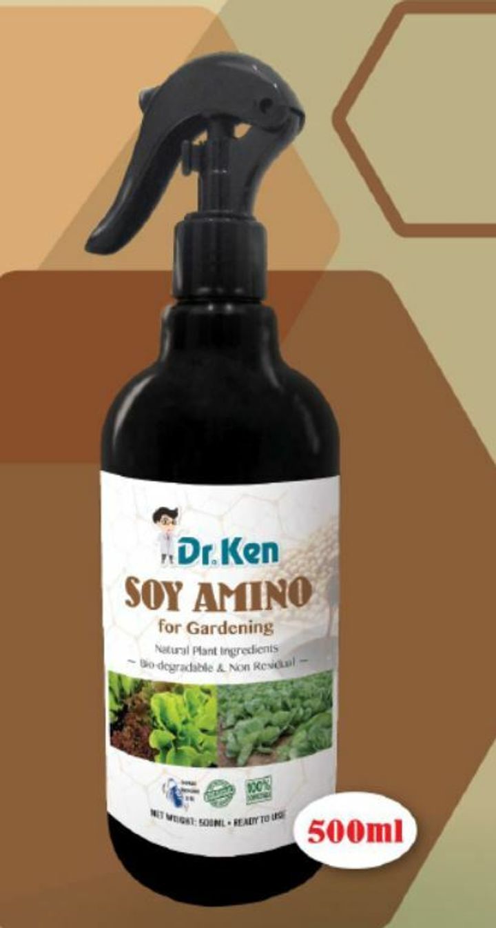 DK SOY AMINO.JPG