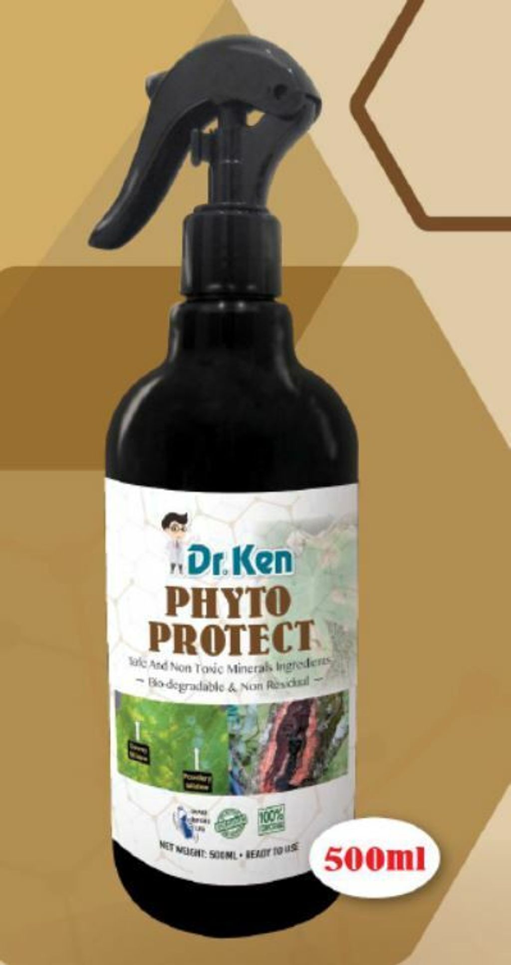 DK PHYTO PROTECT.JPG