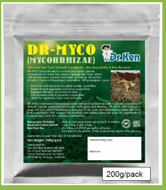 DK DR MYCO.JPG
