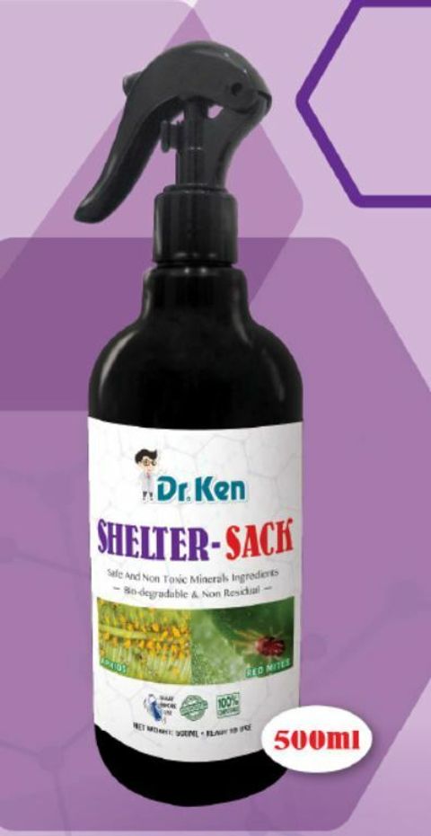 DK SHELTER SACK.JPG