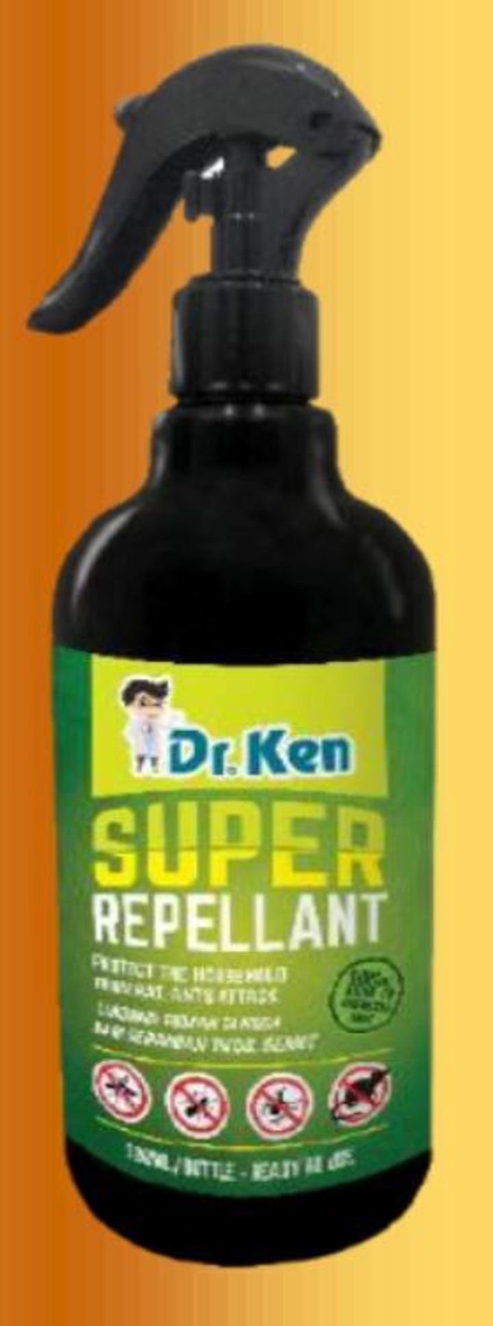 DK SUPER REPELLANT.JPG