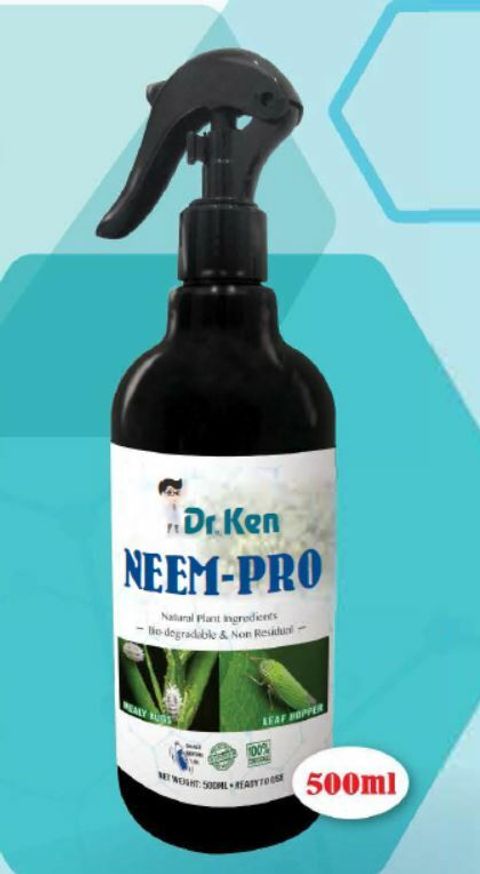 DK NEEM PRO.JPG