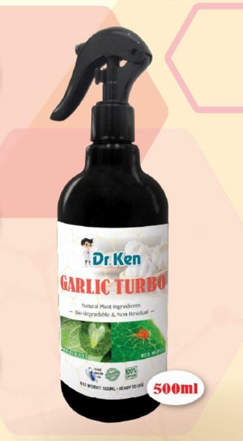 DK GARLIC TURBO.JPG