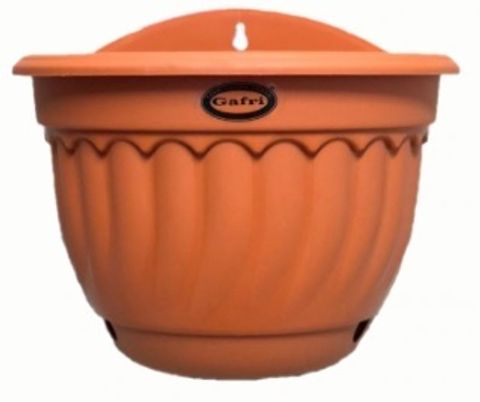 GWP112 wall pot cotta.jpg