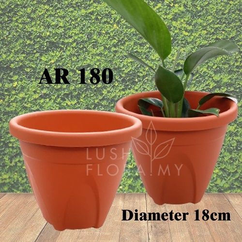 AR 180.jpg