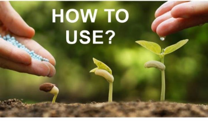 serbajadi - how to use.JPG