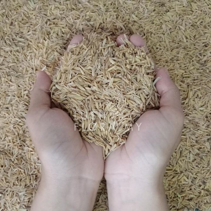 7390