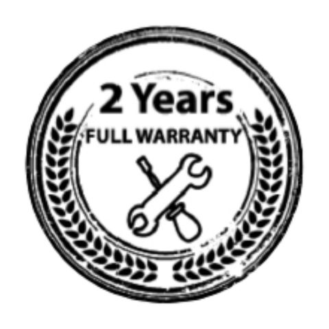 warranty2year_full.jpg