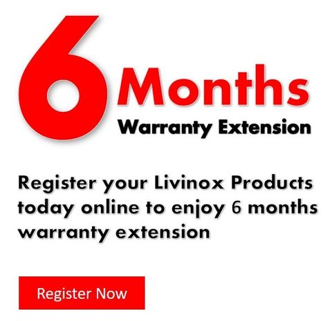 all-extend-warranty-1