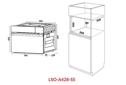 lsoa428-feat