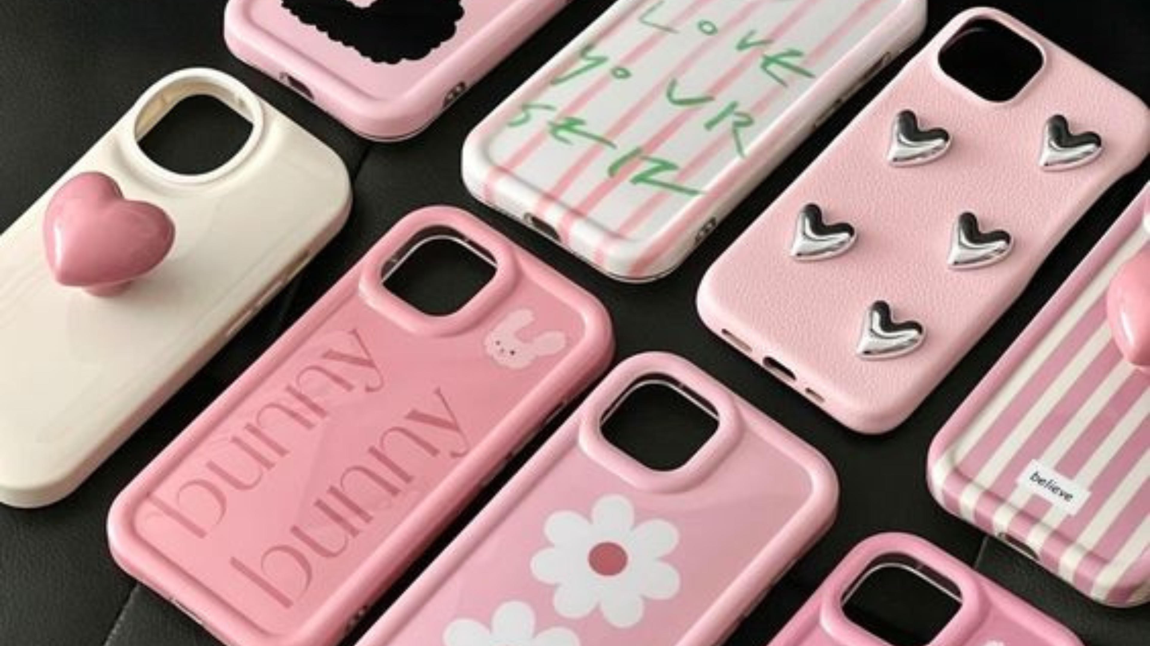 iPhone Cases | Room Twoo
