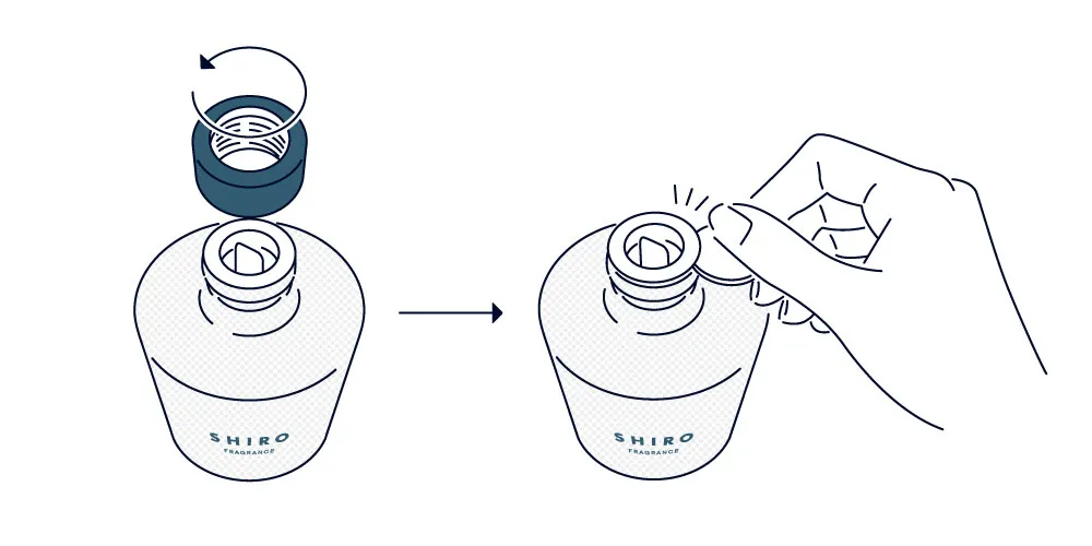 fragrance-diffuser_how-to