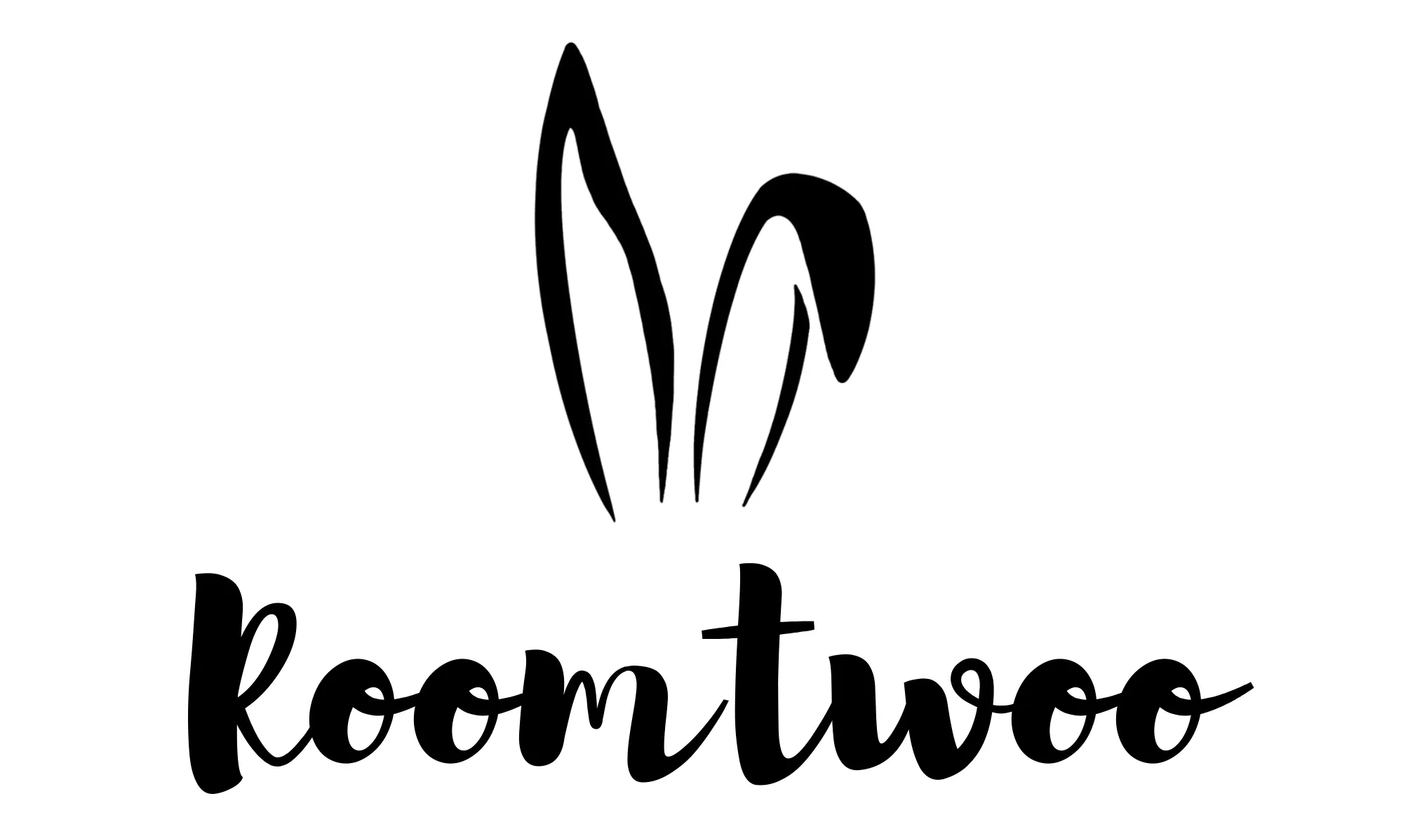 Room Twoo