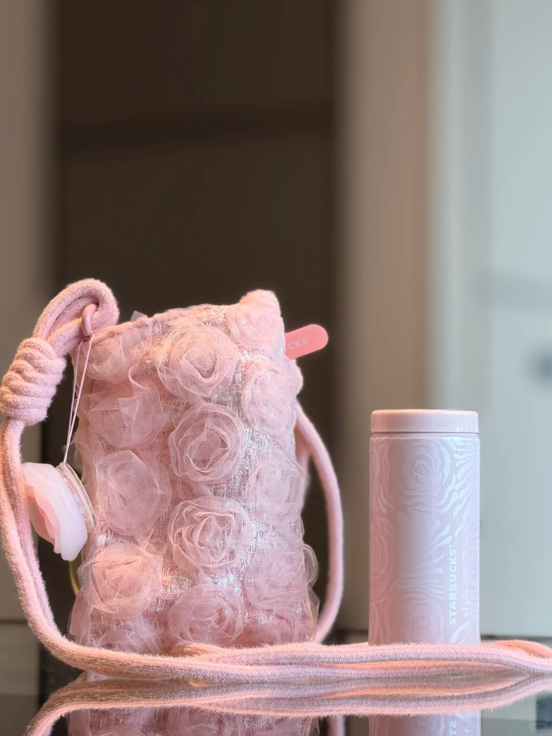 谁说星巴克保温杯不值得买？_7_烧腊有那么好吃吗_来自小红书网页版