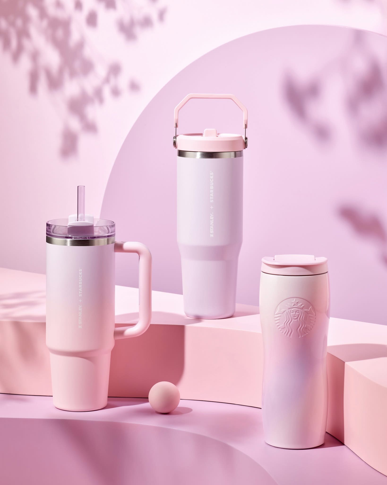 image_C51EDA9D-579D-4901-B498-08A752FDF520_1772781238