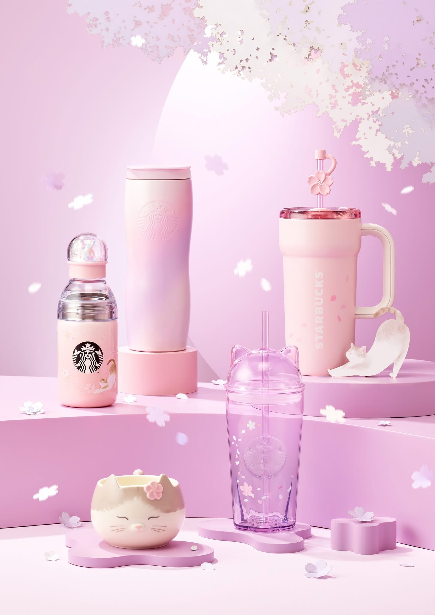 image_4C21F566-92C8-41EB-A53C-4F3CB02F0690_1772781238