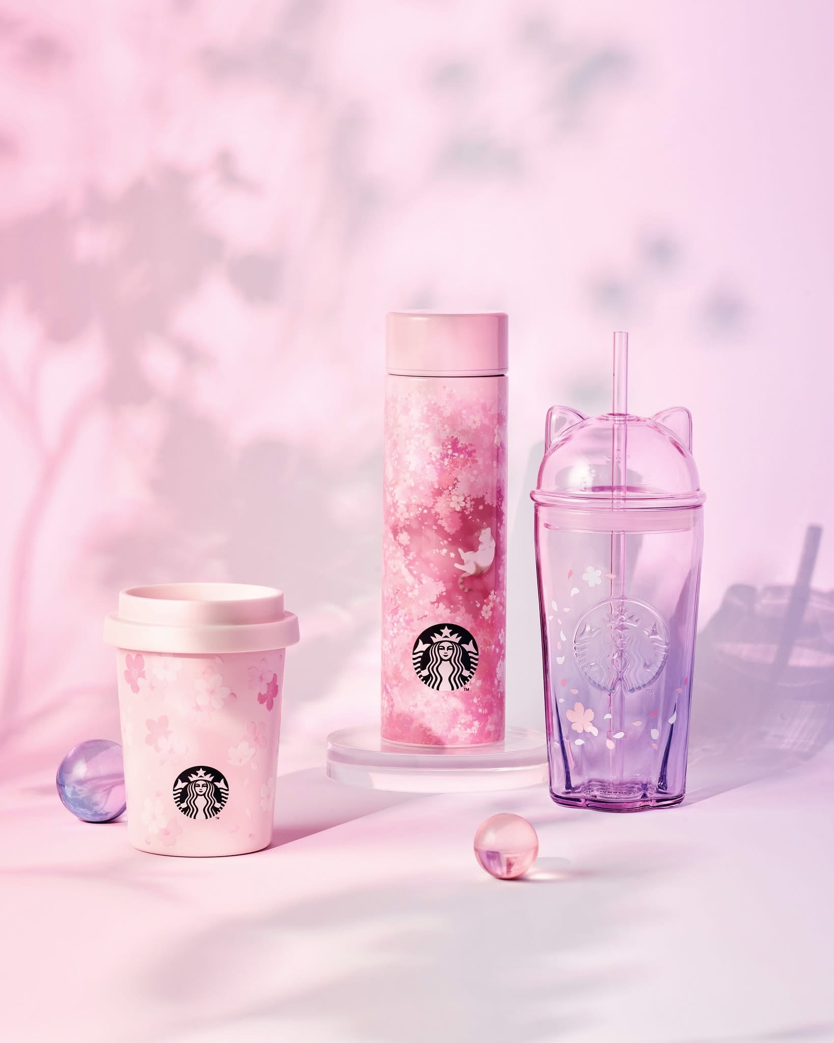 image_D1801E61-8CB3-4604-937E-DE0884AA5AEC_1772781238